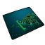 ماوس پد ریزر مدل Razer Goliathus Control Gravity Edition