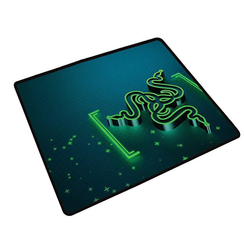 ماوس پد ریزر مدل Razer Goliathus Control Gravity Edition