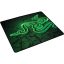 ماوس پد ریزر مدل Razer Goliathus Control Stand Medium