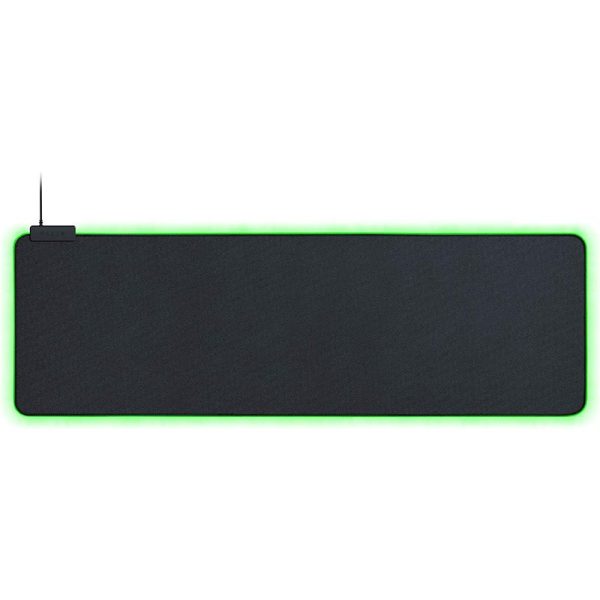 ماوس پد ریزر Razer Goliathus Extended Chroma