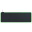 ماوس پد ریزر Razer Goliathus Extended Chroma