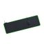 ماوس پد ریزر Razer Goliathus Extended Chroma