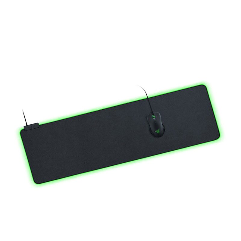 ماوس پد ریزر Razer Goliathus Extended Chroma