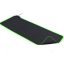 ماوس پد ریزر Razer Goliathus Extended Chroma