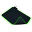 ماوس پد ریزر Razer Goliathus Extended Chroma