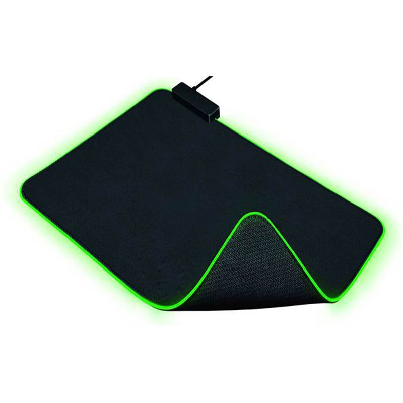 ماوس پد ریزر Razer Goliathus Extended Chroma