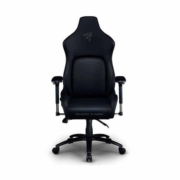 صندلی گیمینگ ریزر مدل Razer ISKUR Edition