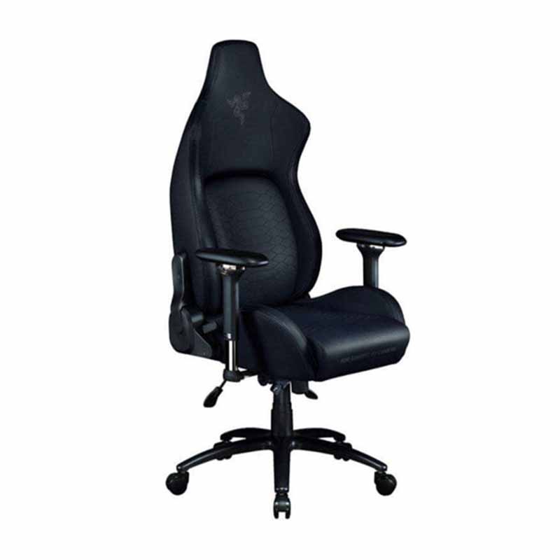 صندلی گیمینگ ریزر مدل Razer ISKUR Edition