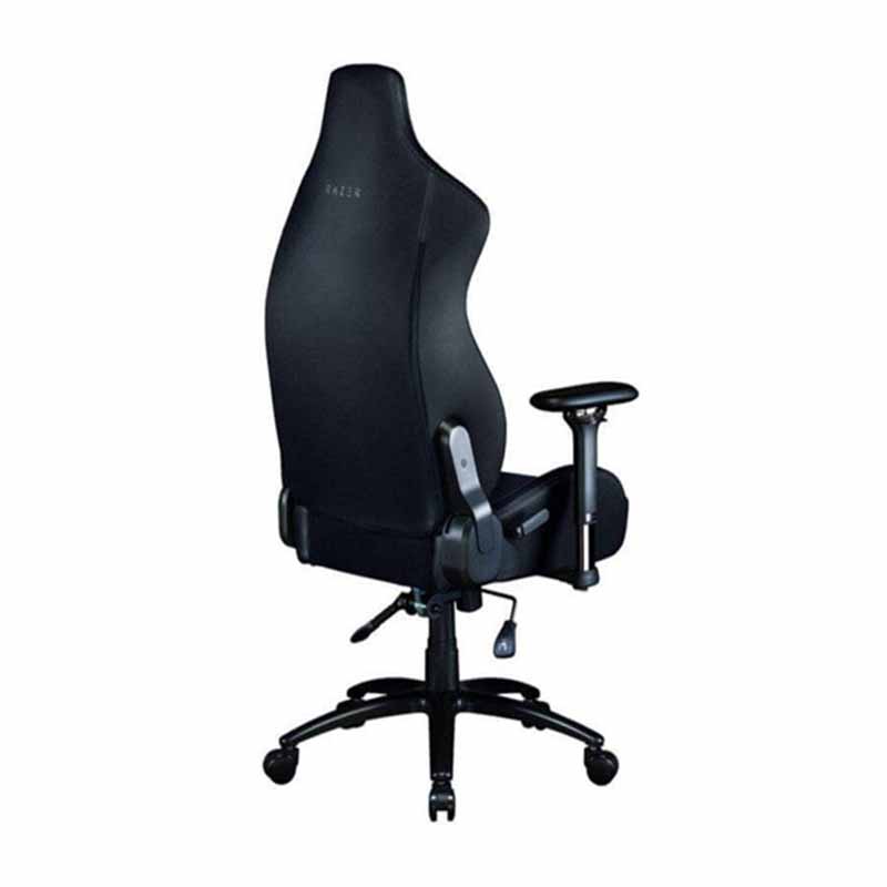 صندلی گیمینگ ریزر مدل Razer ISKUR Edition