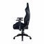 صندلی گیمینگ ریزر مدل Razer ISKUR Edition