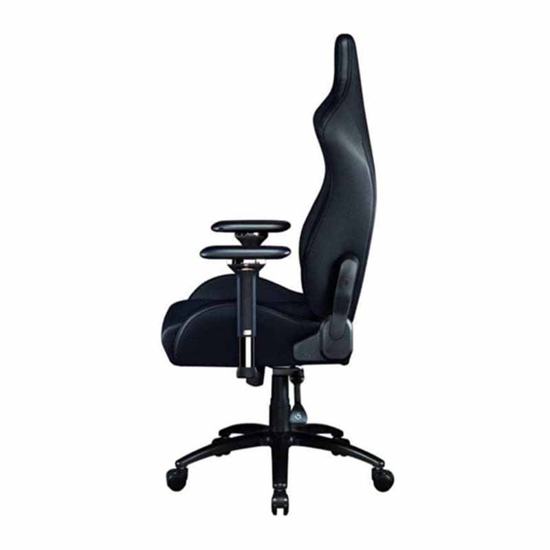 صندلی گیمینگ ریزر مدل Razer ISKUR Edition