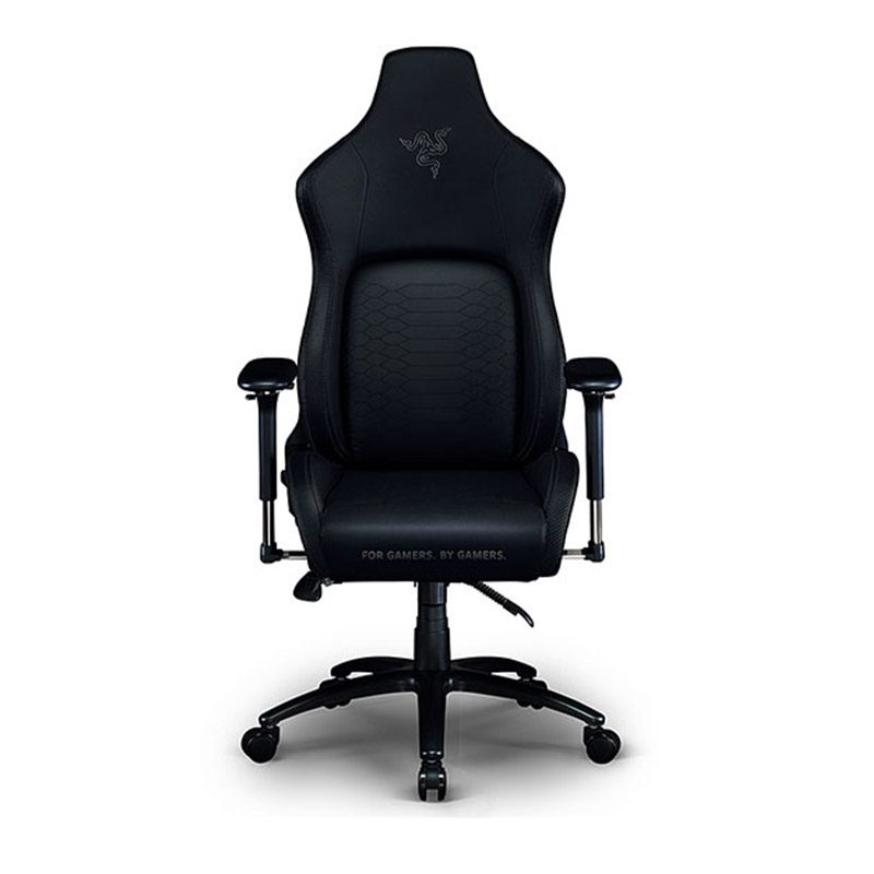 صندلی گیمینگ ریزر مدل Razer ISKUR XL