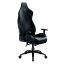 صندلی گیمینگ ریزر مدل Razer Iskur X
