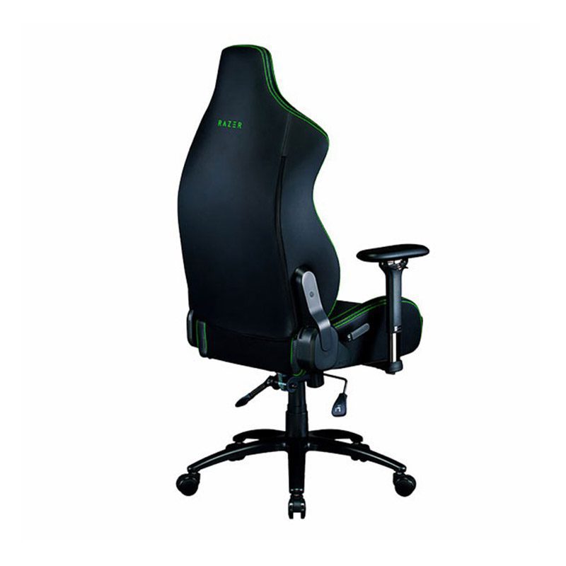 صندلی گیمینگ ریزر مدل Razer Iskur X