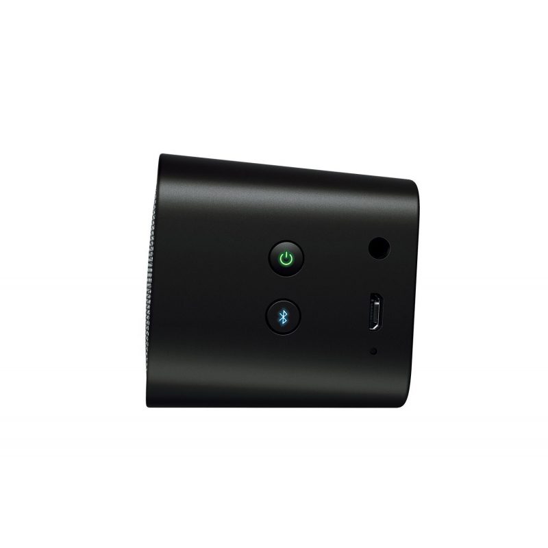 اسپیکر ریزر مدل Leviathan Mini