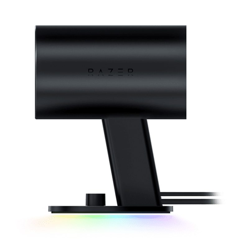 اسپیکر ریزر مدل Nommo Chroma