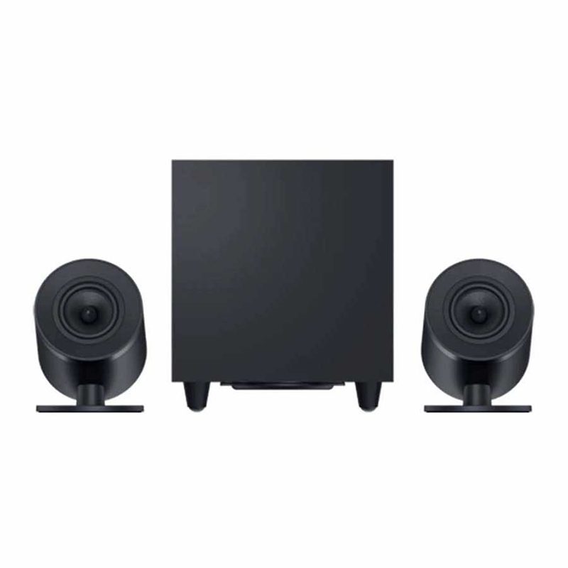 اسپیکر ریزر مدل Nommo v2