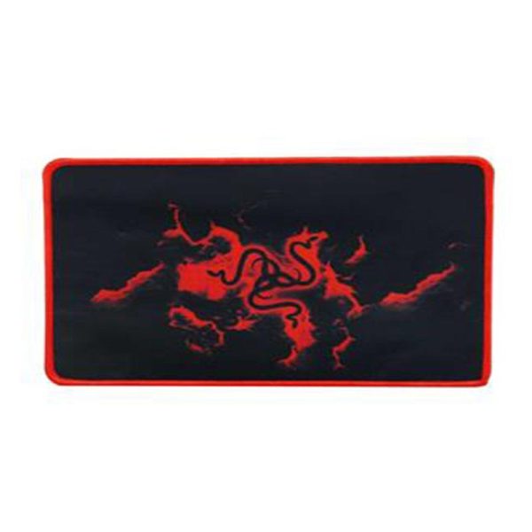 ماوس پد ریزر مدل Razer Q-3