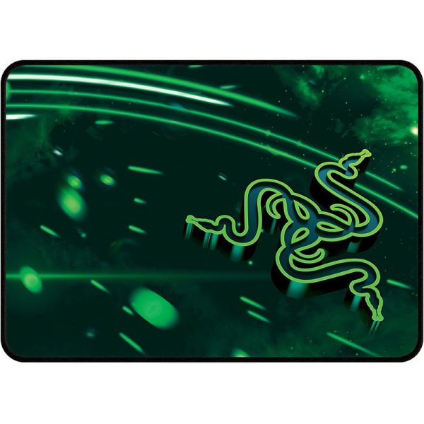 ماوس پد ریزر Razer Goliathus Speed Cosmic Edition سایز Extended