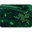 ماوس پد ریزر Razer Goliathus Speed Cosmic Edition سایز Extended