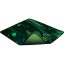 ماوس پد ریزر Razer Goliathus Speed Cosmic Edition سایز Extended