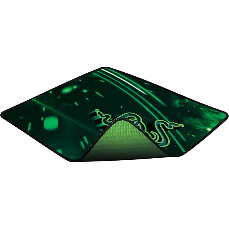 ماوس پد ریزر Razer Goliathus Speed Cosmic Edition سایز Extended