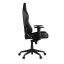 صندلی گیمینگ ریزر مدل RAZER Tarok Ultimate