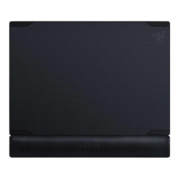 ماوس پد ریزر مدل Razer VESPULA V2