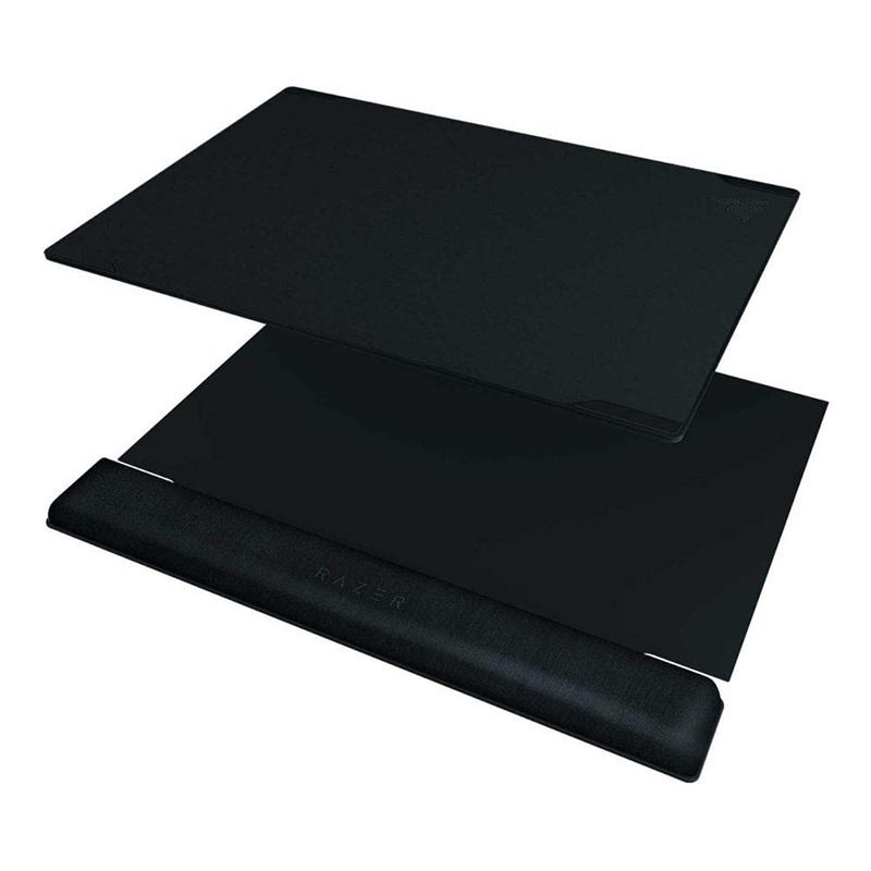 ماوس پد ریزر مدل Razer VESPULA V2