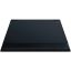 ماوس پد ریزر مدل Razer VESPULA V2