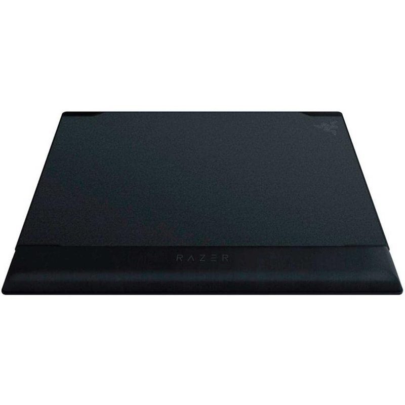 ماوس پد ریزر مدل Razer VESPULA V2