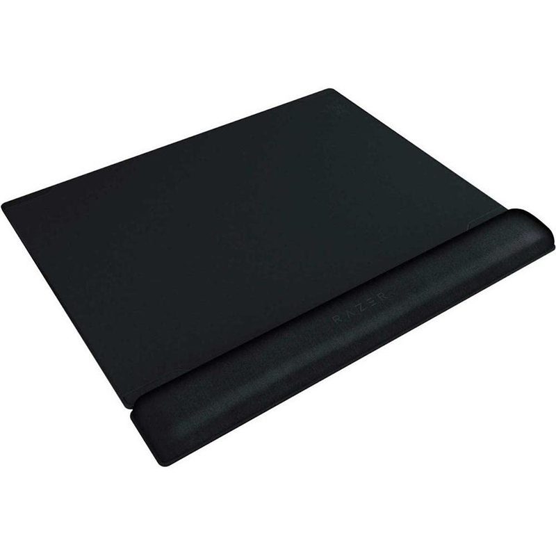 ماوس پد ریزر مدل Razer VESPULA V2