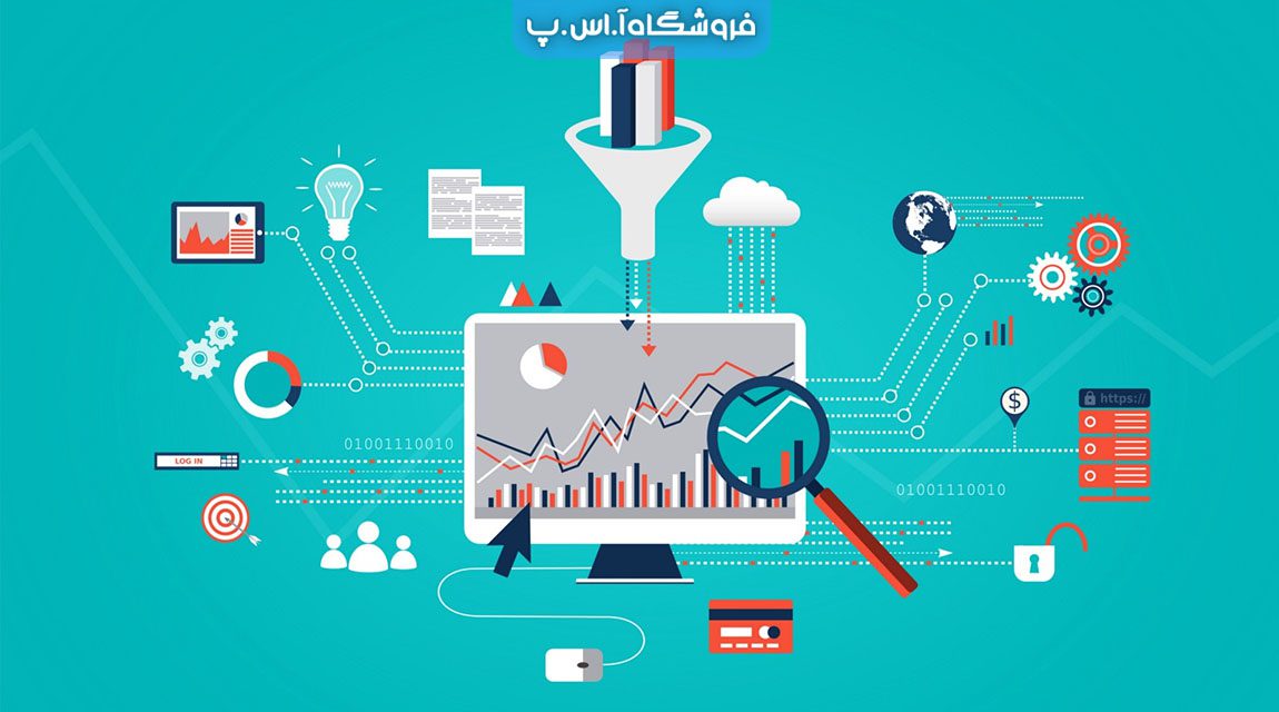 کتابخانه در توسعه نرم افزار