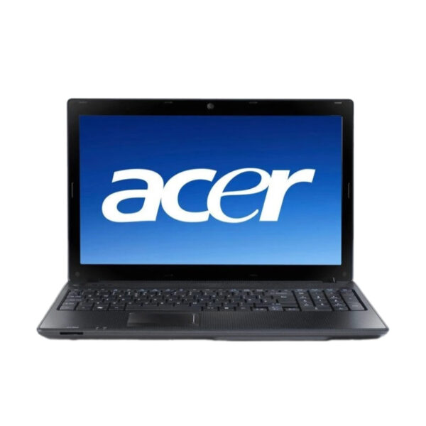 لپ تاپ استوک ایسر مدل Acer Aspire 5742G نسل یکم i3