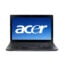 لپ تاپ استوک ایسر مدل Acer Aspire 5742G نسل یکم i3