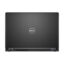 لپ تاپ استوک دل مدل Dell Latitude 5480 نسل هفتم i5