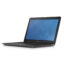 لپ تاپ استوک دل مدل Dell Latitude 3550 نسل چهارم i3
