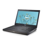 لپ تاپ استوک دل مدل Dell Precision M4600 نسل دوم i7 گرافیک دار