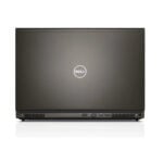 لپ تاپ استوک دل مدل Dell Precision M4600 نسل دوم i7 گرافیک دار