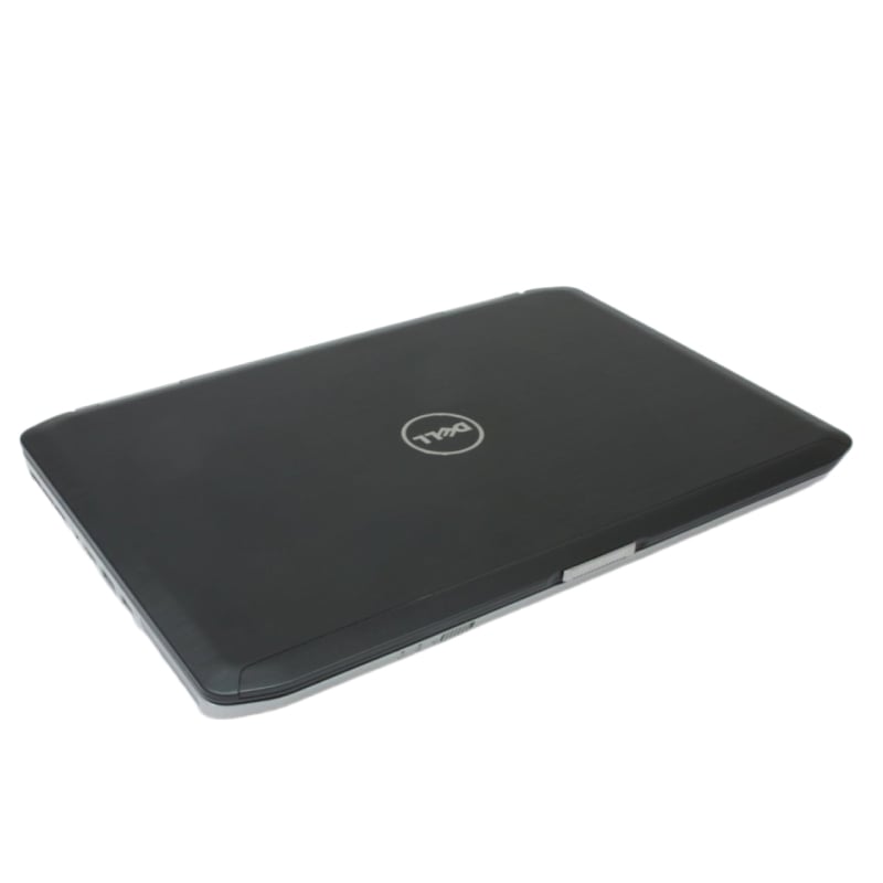 لپ تاپ استوک دل مدل Dell Latitude E5420 نسل دوم i5