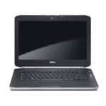 لپ تاپ استوک دل مدل Dell Latitude E5420 نسل دوم i5