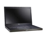 لپ تاپ استوک دل مدل Dell Precision M6600 نسل دوم i7 QM گرافیک دار