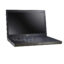 لپ تاپ استوک دل مدل Dell Precision M6600 نسل دوم i7 تاچ اسکرین