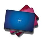 لپ تاپ استوک دل مدل Dell Inspiron N5010 نسل یکم i5 گرافیک دار