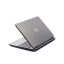 لپ تاپ دل مدل Dell Inspiron N5010 نسل چهارم i5