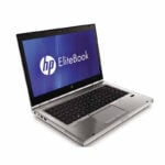 لپ تاپ استوک اچ پی مدل HP EliteBook 8560P