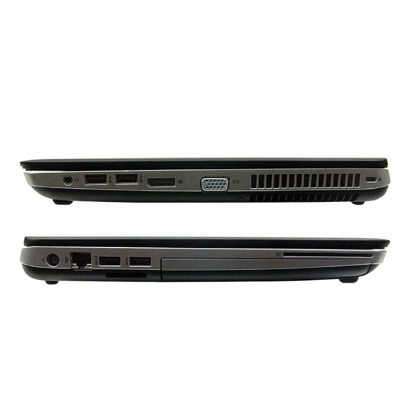 لپ تاپ استوک اچ پی مدل HP ProBook 645 G1