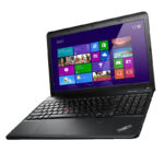 لپ تاپ استوک لنوو مدل Lenovo ThinkPad E540 نسل چهارم i5