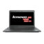 لپ تاپ استوک لنوو مدل Lenovo ThinkPad E540 نسل چهارم i5