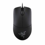 ماوس ریزر مدل سالموسا Razer